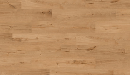 Eiche Banta Eiche Banta