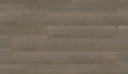 Eiken design azuurbruin Eiken design azuurbruin