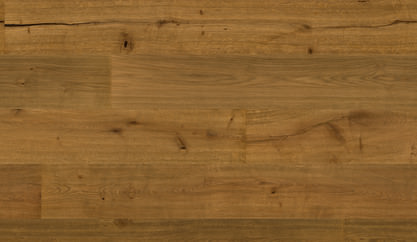 Oak No.17 - Blenheim Oak No.17 - Blenheim