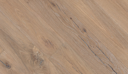 Oak No.12 - Lancaster