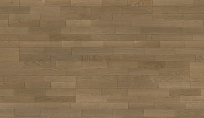 Eiken design terrabruin Eiken design terrabruin