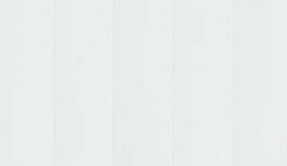 Jesion krystalicznie biały Jesion krystalicznie biały