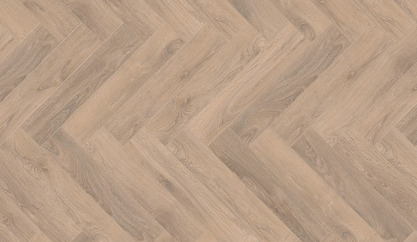 Chêne Chalet Chêne Chalet