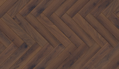 Chêne Estate Chêne Estate