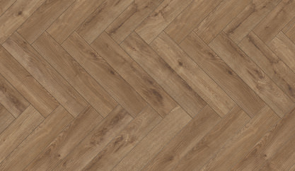 Chêne Lodge Chêne Lodge