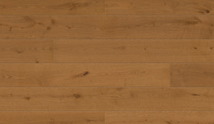 Eiche La Croisette Eiche La Croisette