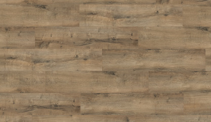 Chêne Industrial Chêne Industrial