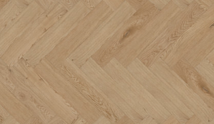 Oak Dublin Oak Dublin