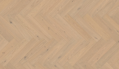 Chêne Bosa Chêne Bosa