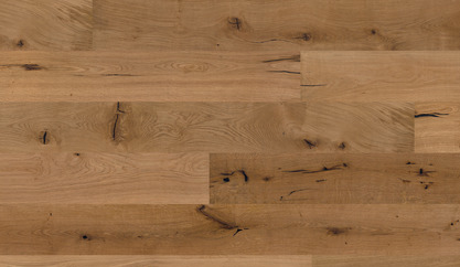 Oak No. 24 - Glasgow