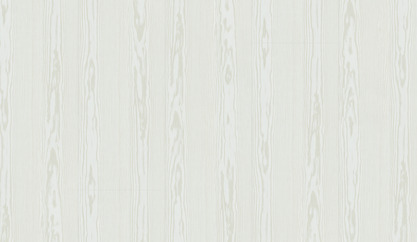 Jesion perłowo-biały Jesion perłowo-biały