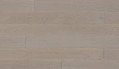 Eiken grijs Eiken grijs