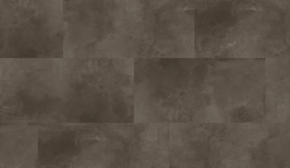 Piedra Orion Piedra Orion