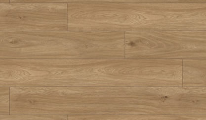 Chêne Rooftop Bar Chêne Rooftop Bar