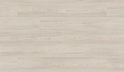 Mélèze Bornholm Mélèze Bornholm