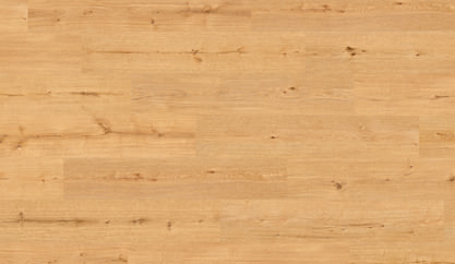 Eiche Libra Eiche Libra