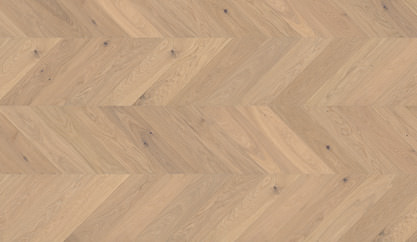 Chêne Meran Chêne Meran