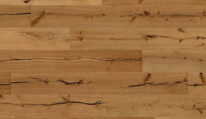 Oak No.35 - Arundel Oak No.35 - Arundel