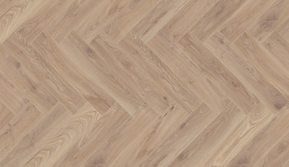 Chêne Maisonette Chêne Maisonette