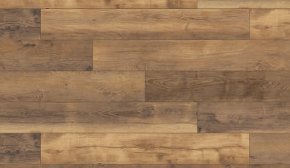 Chêne Malibu Chêne Malibu