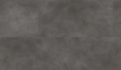 Stein Iraklio Stein Iraklio