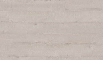 Eiche Danzig Eiche Danzig