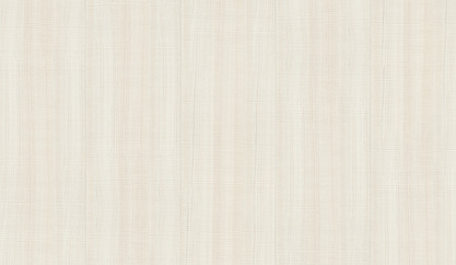 Pine champagne white Pine champagne white