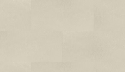 Stein Baku Stein Baku