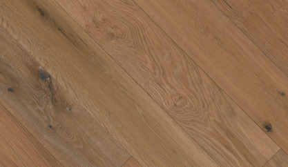 Oak No.10 - Armstrong