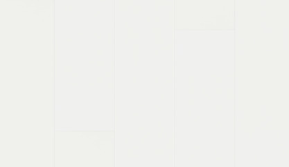 Blanc cristal uni Blanc cristal uni