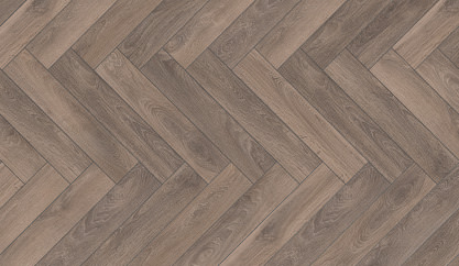 Chêne Suite Chêne Suite