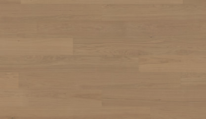 Chêne Thousand Islands