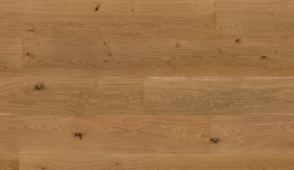 Oak No.15 - Kensington Oak No.15 - Kensington