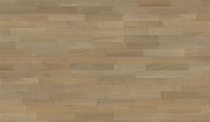 Eiken design zandbruin Eiken design zandbruin