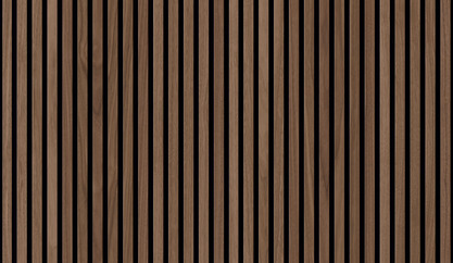 Nussbaum Havel Nussbaum Havel