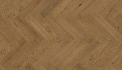 Chêne Dijon Chêne Dijon