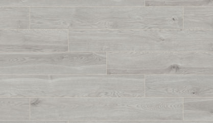 Chêne Gotland Chêne Gotland