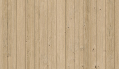 Dąb piaskowy Dąb piaskowy