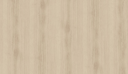 Dąb kremowo-beżowy Dąb kremowo-beżowy