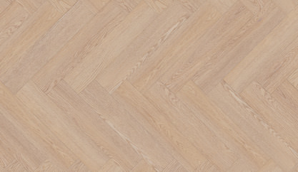 Oak Berlin Oak Berlin