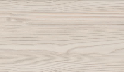 Lärche cremeweiß Lärche cremeweiß