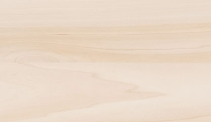 Espe cremebeige Espe cremebeige