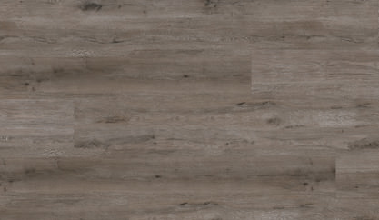 Eiche Bangkok Eiche Bangkok