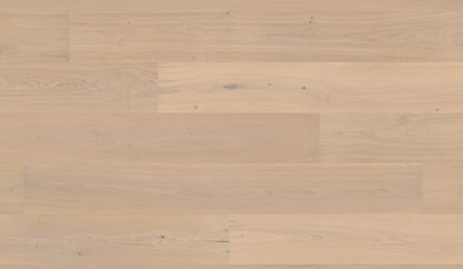 Oak No.36 - Harewood Oak No.36 - Harewood