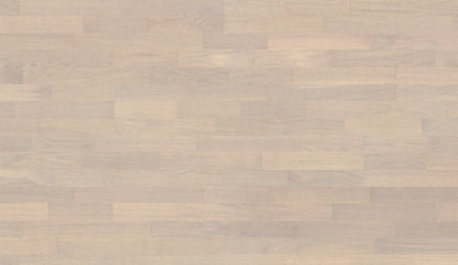 Eiche Jackson Square