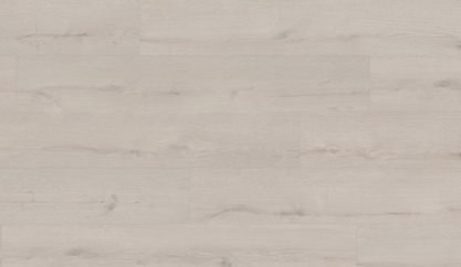 Oak Danzig Oak Danzig