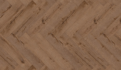 Oak Washington Oak Washington