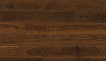 Eiche Gordes Eiche Gordes