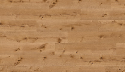 Eiche Juno Eiche Juno