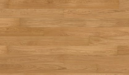 Dąb Eriksberg Dąb Eriksberg